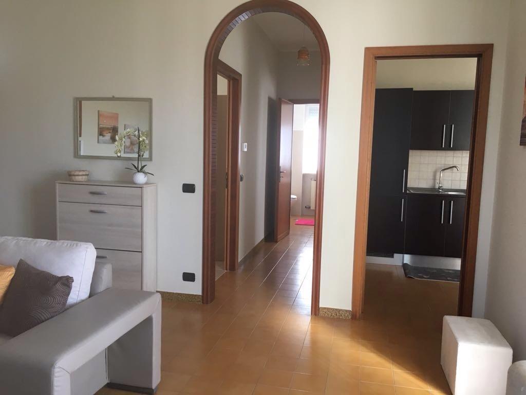 Villa Anna Savelletri Ngoại thất bức ảnh