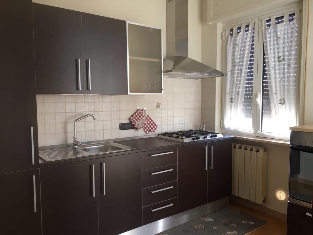Villa Anna Savelletri Ngoại thất bức ảnh