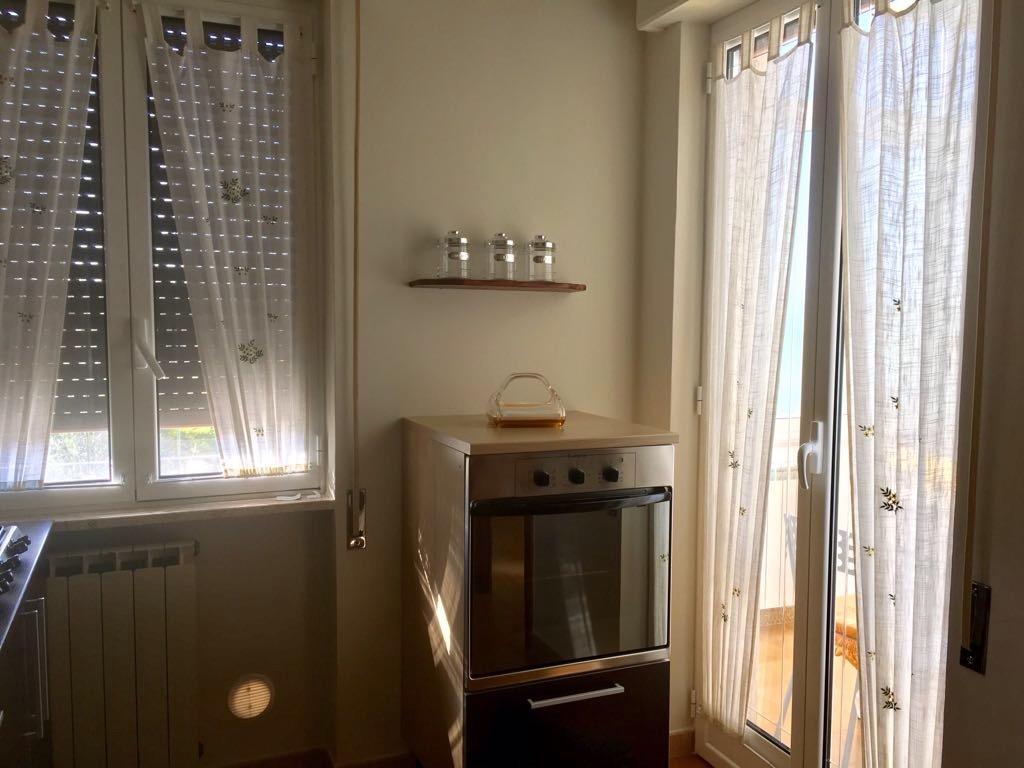Villa Anna Savelletri Ngoại thất bức ảnh