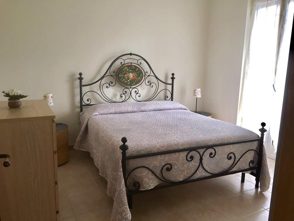 Villa Anna Savelletri Ngoại thất bức ảnh